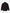 WILLY REVERSIBLE FLEECE Willy Chavarria