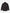 WILLY REVERSIBLE FLEECE Willy Chavarria