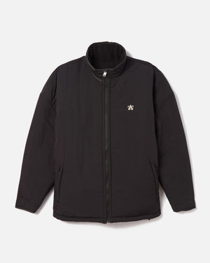 WILLY REVERSIBLE FLEECE