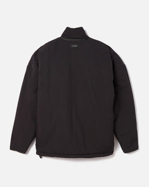 WILLY REVERSIBLE FLEECE