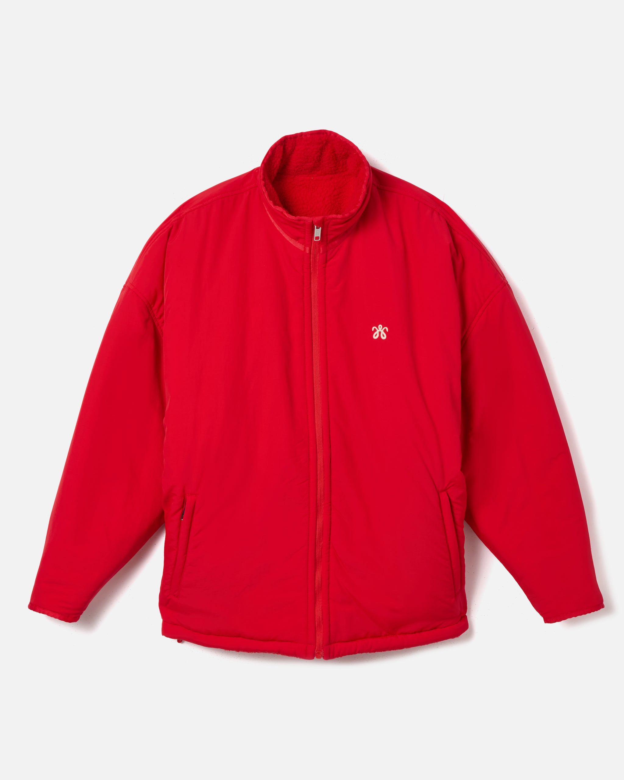 Men's Jackets and Outerwear | Willy Chavarria
