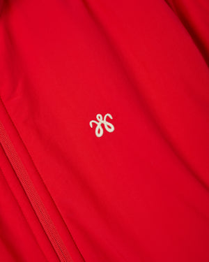 WILLY REVERSIBLE FLEECE