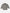 WOMENS CHAVELA SWEATER Willy Chavarria