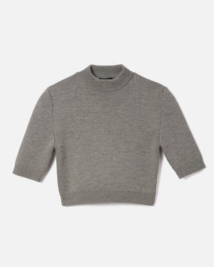 WOMENS CHAVELA SWEATER