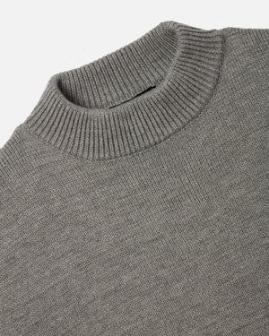 WOMENS CHAVELA SWEATER