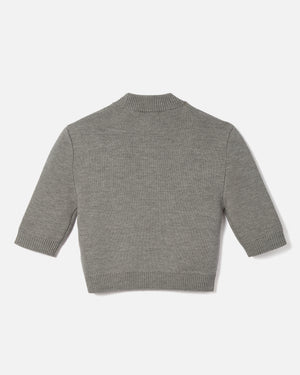 WOMENS CHAVELA SWEATER