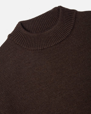 WOMENS CHAVELA SWEATER