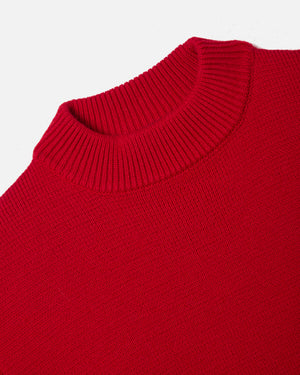 WOMENS CHAVELA SWEATER