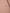 CHAVARRIA V-NECK SWEATER Willy Chavarria