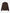 CHAVARRIA EMBROIDERED SWEATER Willy Chavarria