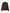 CHAVARRIA EMBROIDERED SWEATER Willy Chavarria