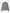 CHAVARRIA V-NECK SWEATER Willy Chavarria