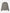 CHAVARRIA V-NECK SWEATER Willy Chavarria