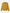 CHAVARRIA V-NECK SWEATER Willy Chavarria