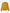 CHAVARRIA V-NECK SWEATER Willy Chavarria