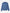 CHAVARRIA EMBROIDERED SWEATER Willy Chavarria