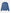 CHAVARRIA EMBROIDERED SWEATER Willy Chavarria