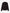 CHAVARRIA EMBROIDERED SWEATER Willy Chavarria