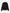 CHAVARRIA EMBROIDERED SWEATER Willy Chavarria