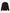 CHAVARRIA V-NECK SWEATER Willy Chavarria
