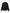 CHAVARRIA V-NECK SWEATER Willy Chavarria
