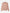 CHAVARRIA EMBROIDERED SWEATER Willy Chavarria