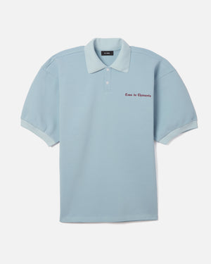 FOOTBALL POLO