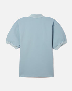 FOOTBALL POLO