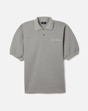 FOOTBALL POLO