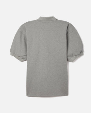 FOOTBALL POLO