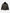 LEATHER COACH JACKET Willy Chavarria