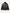 LEATHER COACH JACKET Willy Chavarria