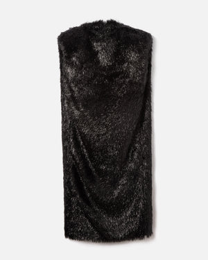 BOX DRESS