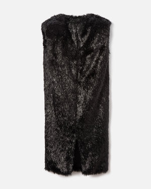 BOX DRESS