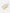 HUMAN VERIFICATION WALLET Willy Chavarria