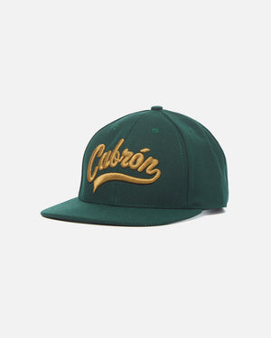 CABRON CAP