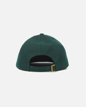 CABRON CAP