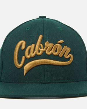 CABRON CAP