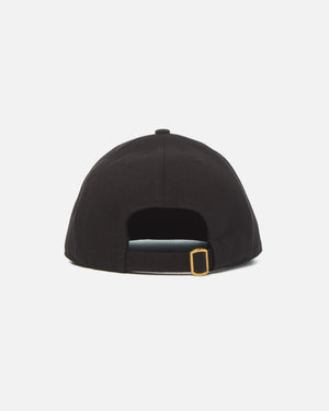 CHAVARRIA COMMUNITY CENTER CAP