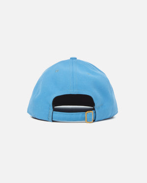 CHAVARRIA COMMUNITY CENTER CAP