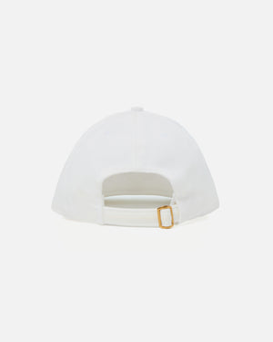 CHAVARRIA COMMUNITY CENTER CAP