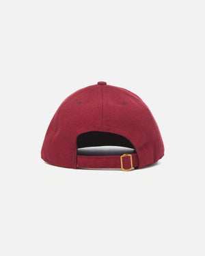 CHAVARRIA COMMUNITY CENTER CAP