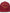 CHAVARRIA COMMUNITY CENTER CAP