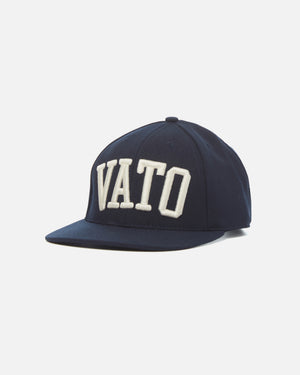 VATO CAP