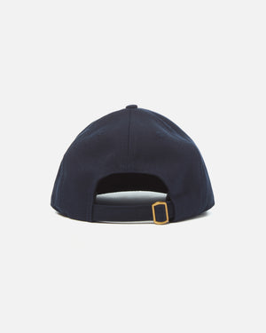 VATO CAP