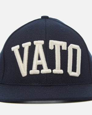 VATO CAP