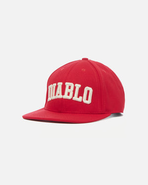 DIABLO CAP