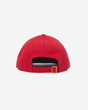 DIABLO CAP