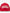 DIABLO CAP Willy Chavarria
