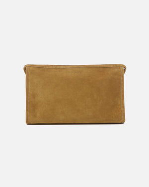 CHILANGO CLUTCH